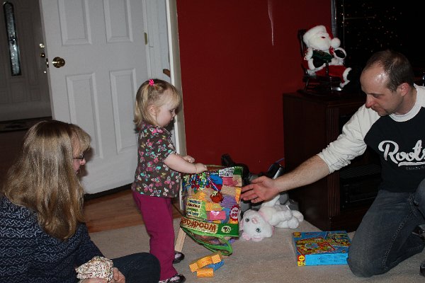 New Camera Dec2010 254